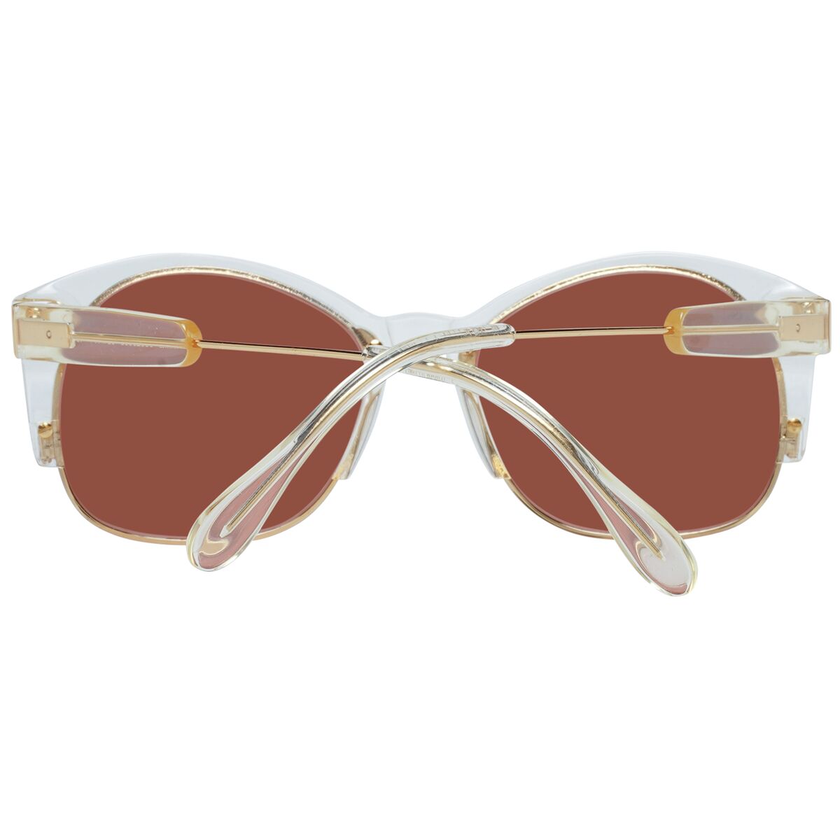 Ochelari de Soare Unisex Serengeti SS529003 53