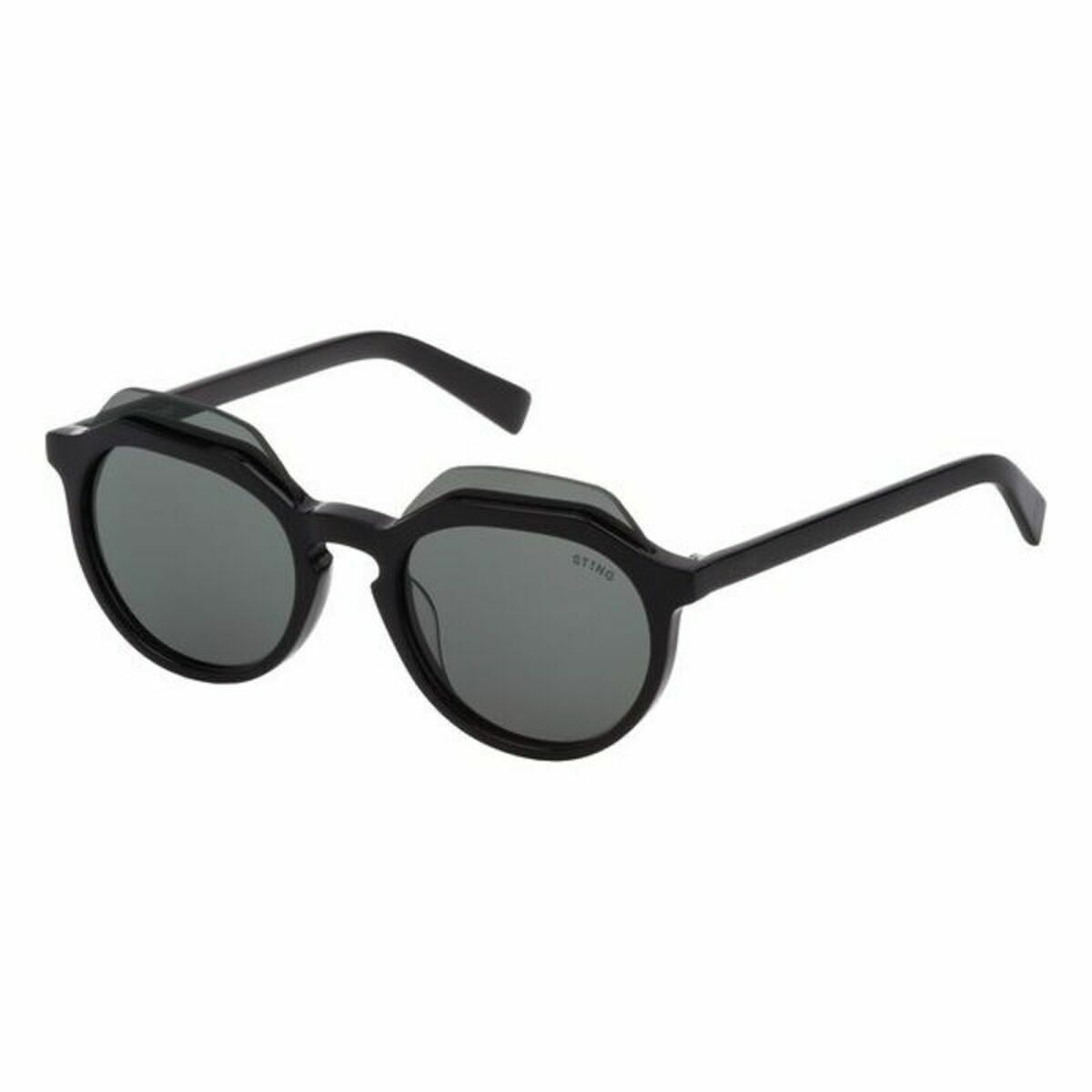 Ochelari de Soare Unisex Sting SST197 490700