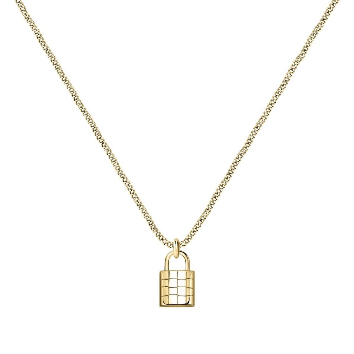 Colier Damă Morellato ABBRACCIO