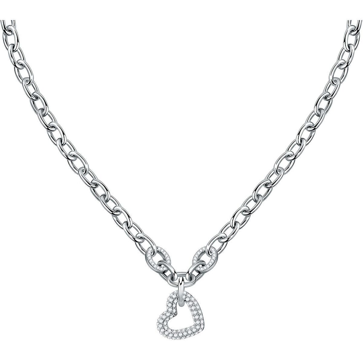 Colier Damă Morellato INCONTRI