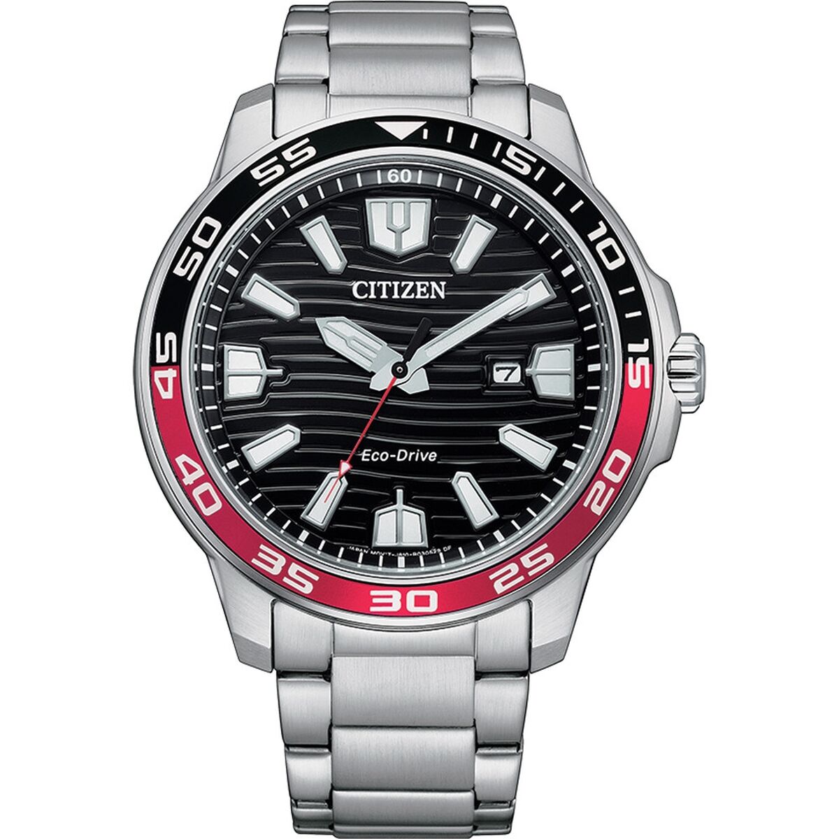 Ceas Bărbați Citizen AW1527-86E