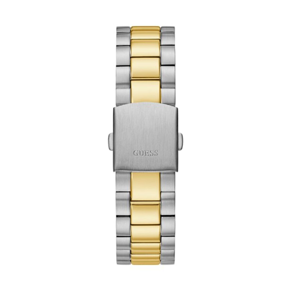 Ceas Damă Guess GW0265G8