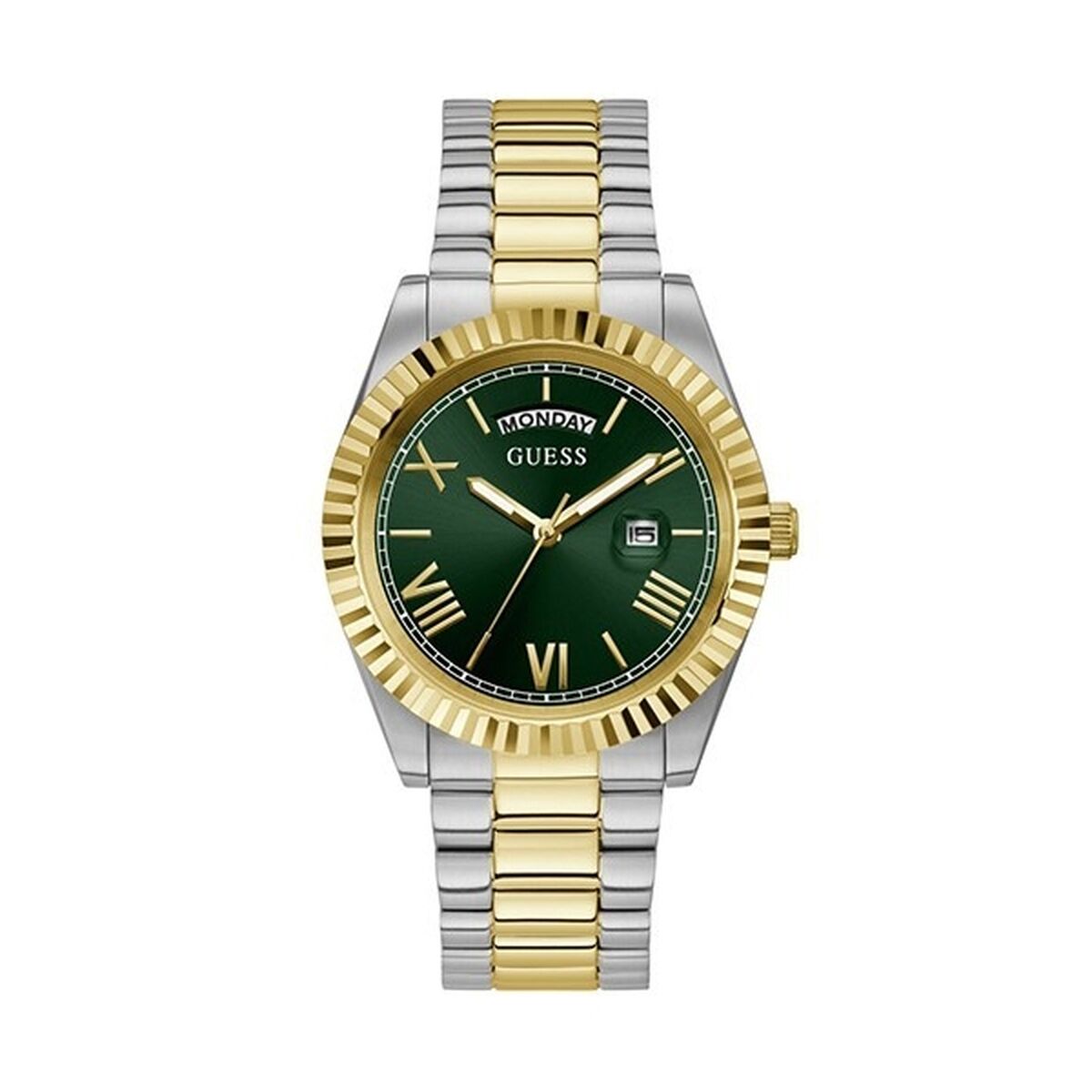 Ceas Damă Guess GW0265G8
