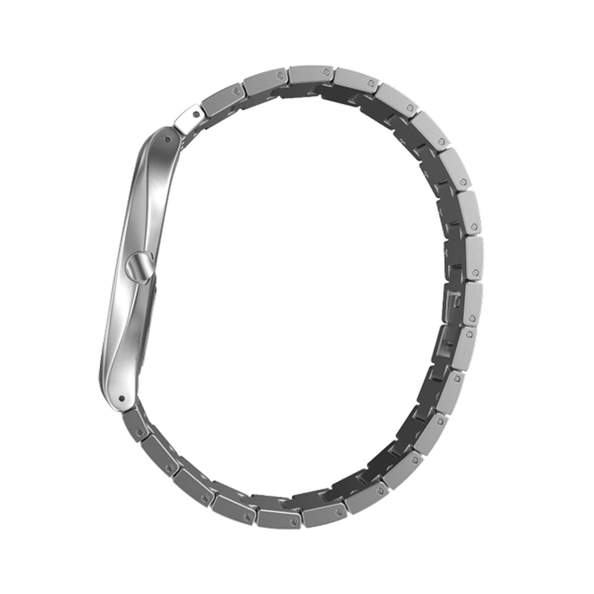 Ceas Bărbați Swatch SS07S106G