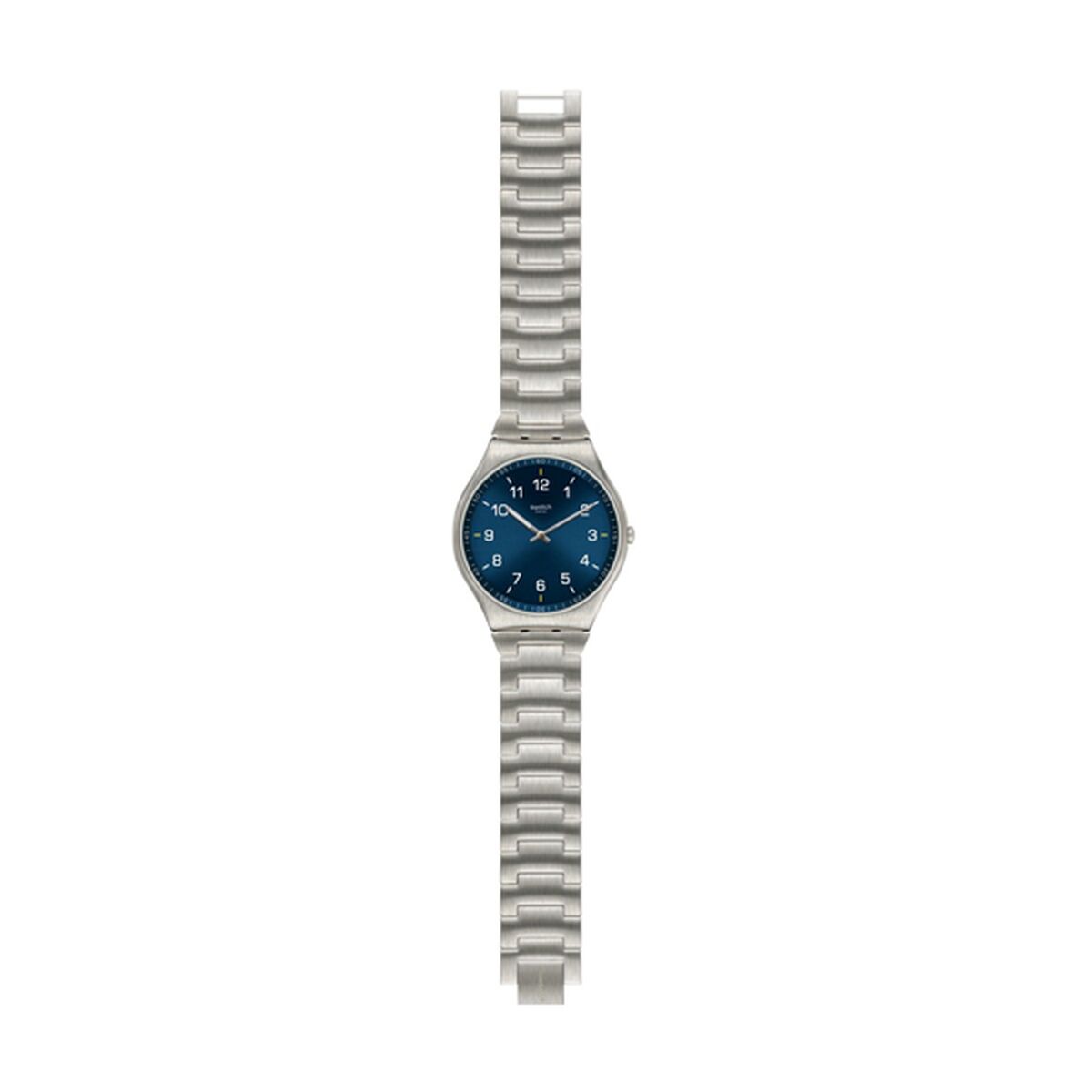 Ceas Bărbați Swatch SS07S106G