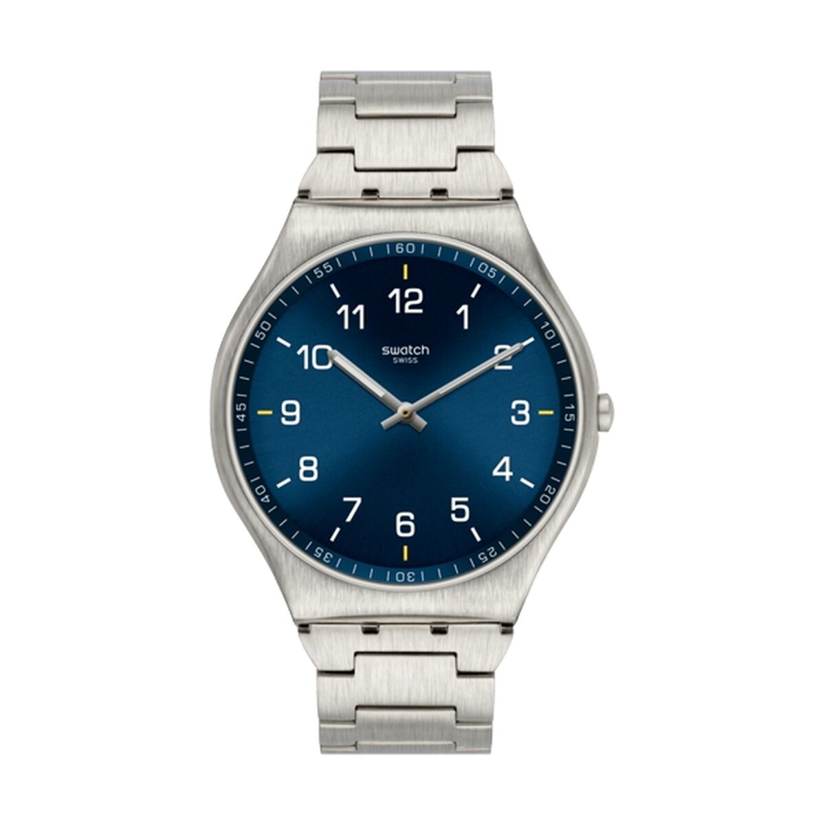 Ceas Bărbați Swatch SS07S106G