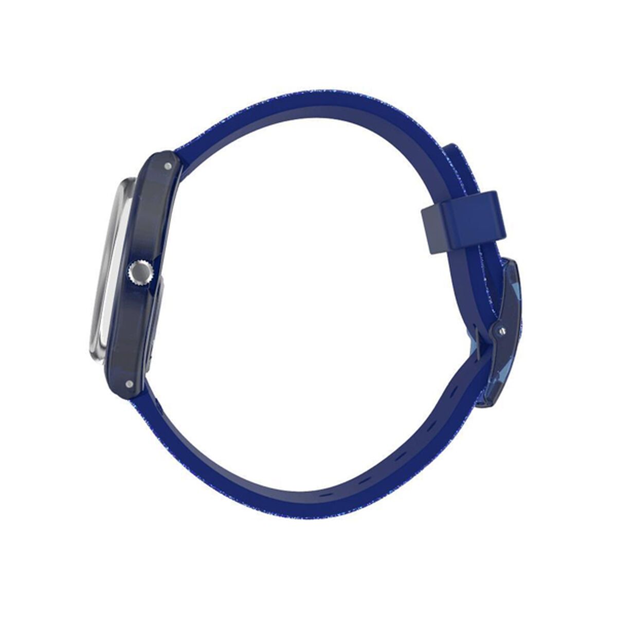 Ceas Bărbați Swatch GN270 (Ø 34 mm)