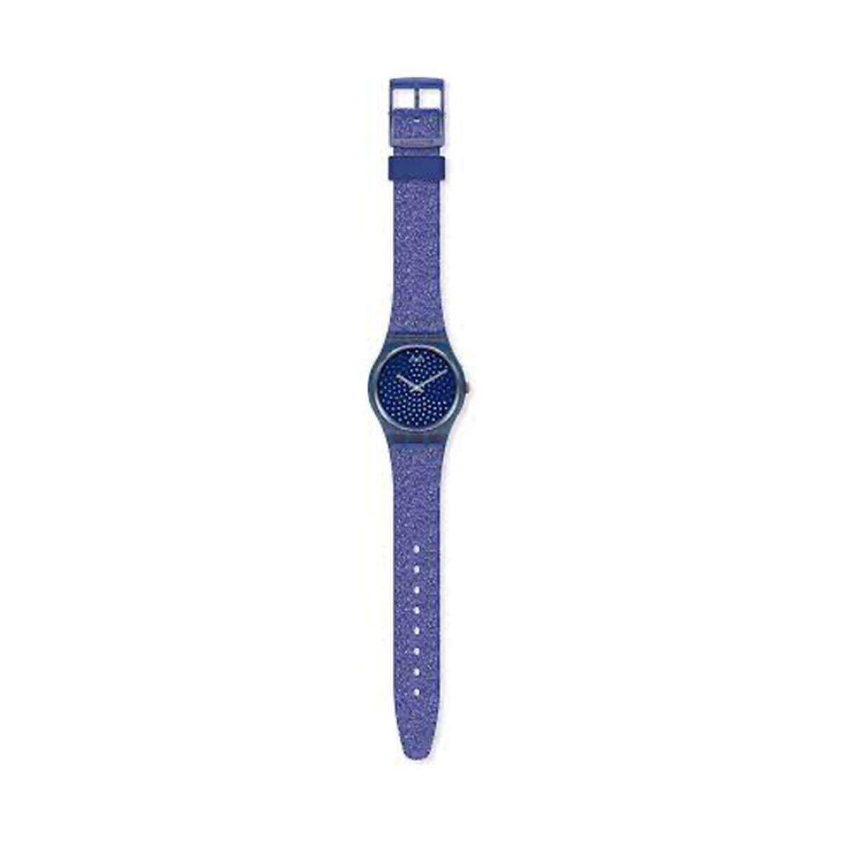 Ceas Bărbați Swatch GN270 (Ø 34 mm)