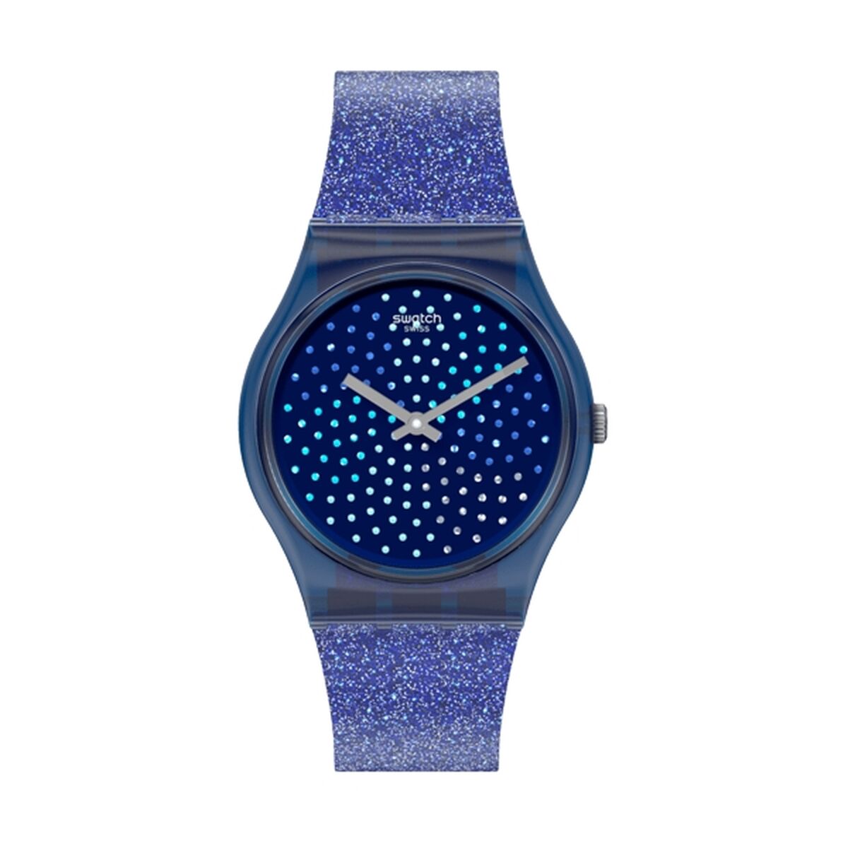 Ceas Bărbați Swatch GN270 (Ø 34 mm)