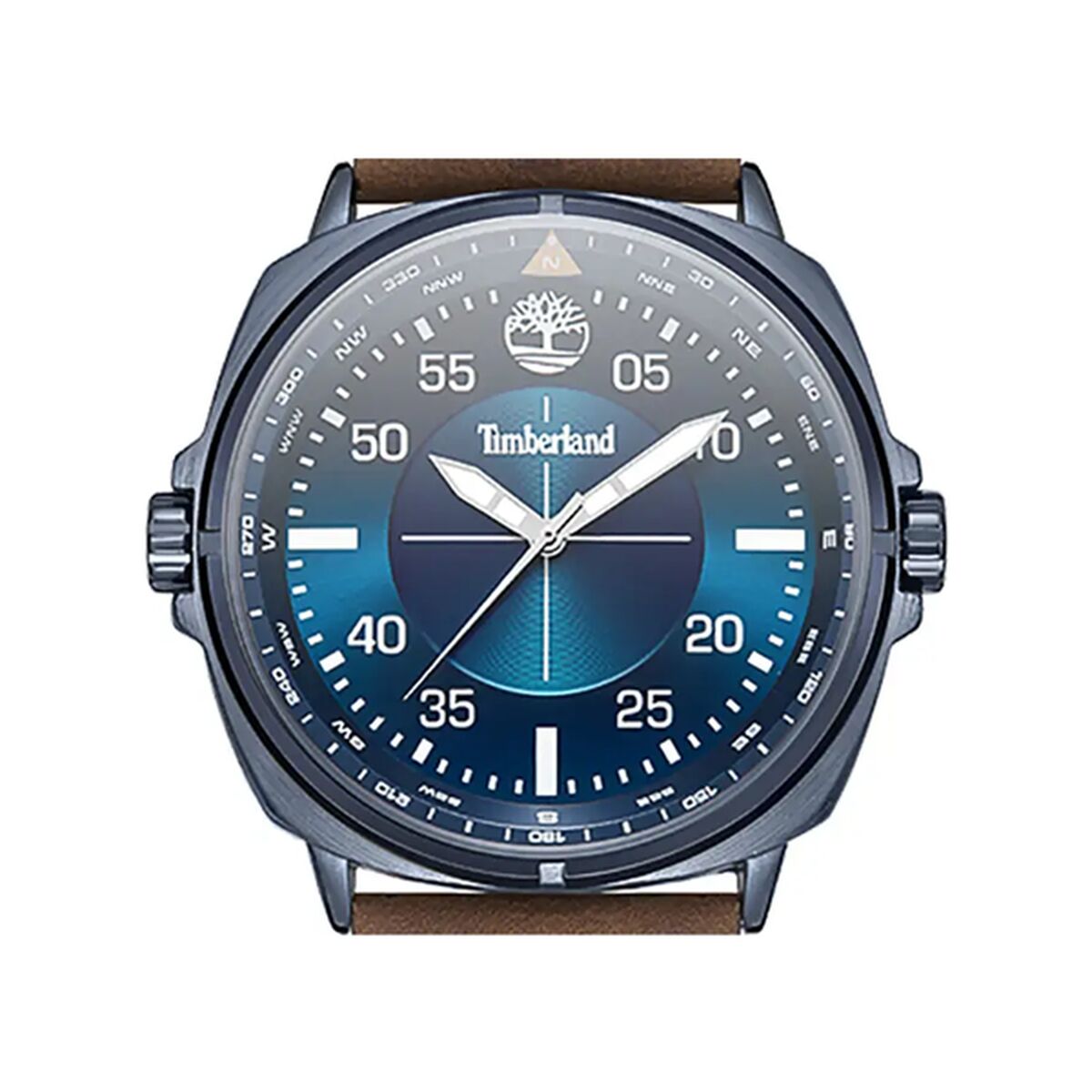 Ceas Bărbați Timberland TDWGA2132001