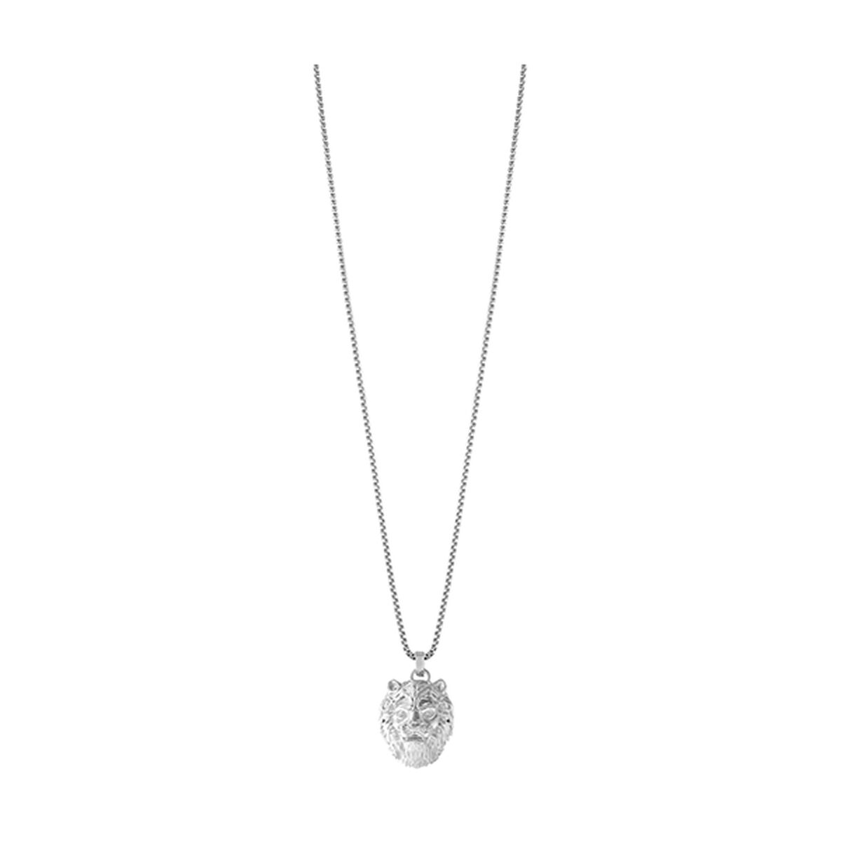 Colier Damă Guess JUMN01387JWSTT-U