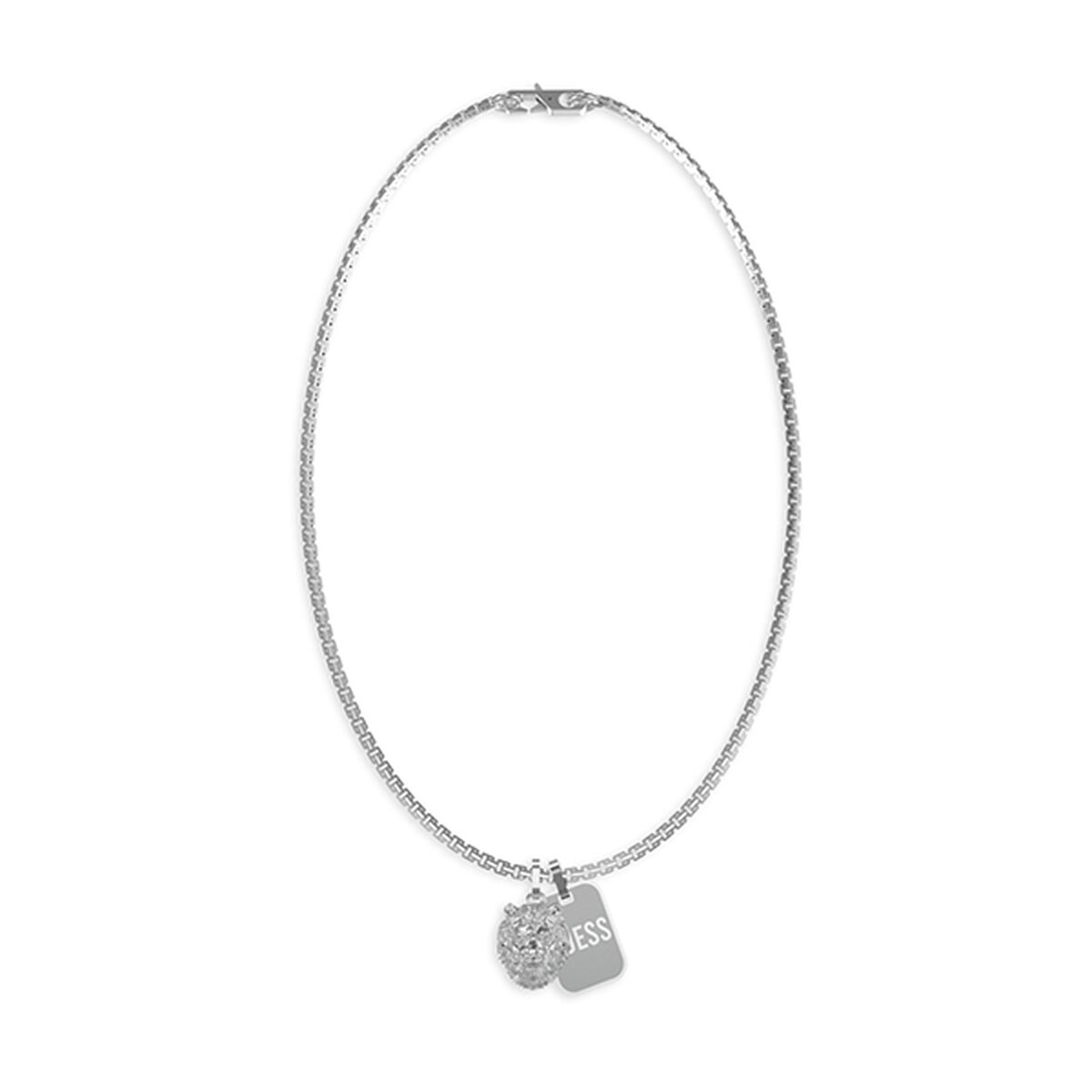 Colier Damă Guess JUMN01300JWSTT-U