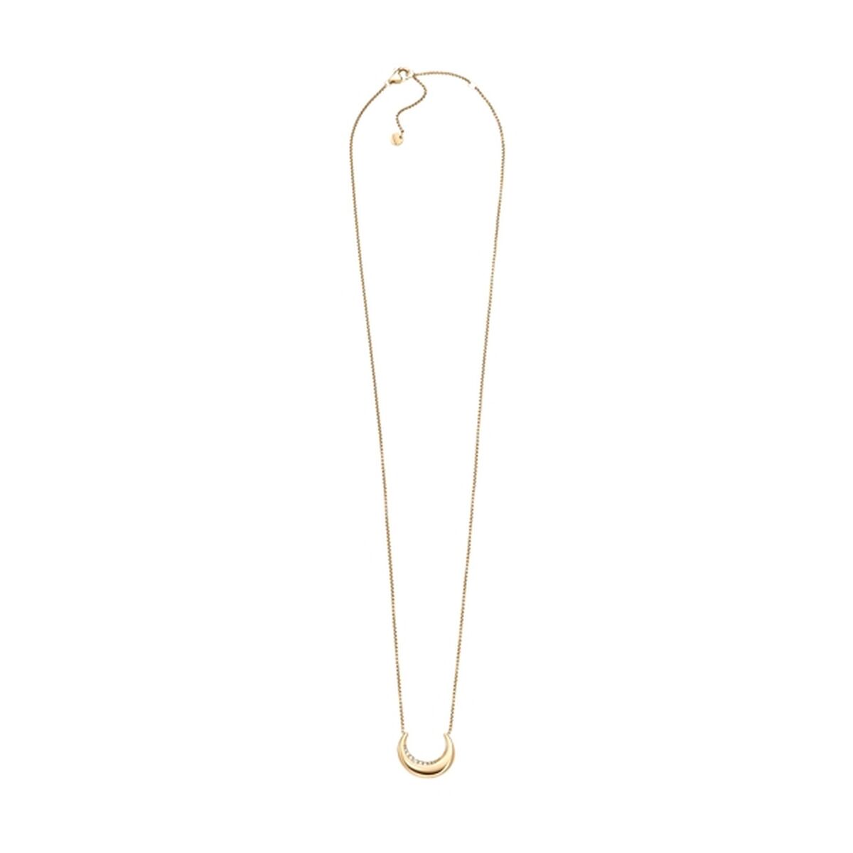 Colier Damă Skagen SKJ1614710