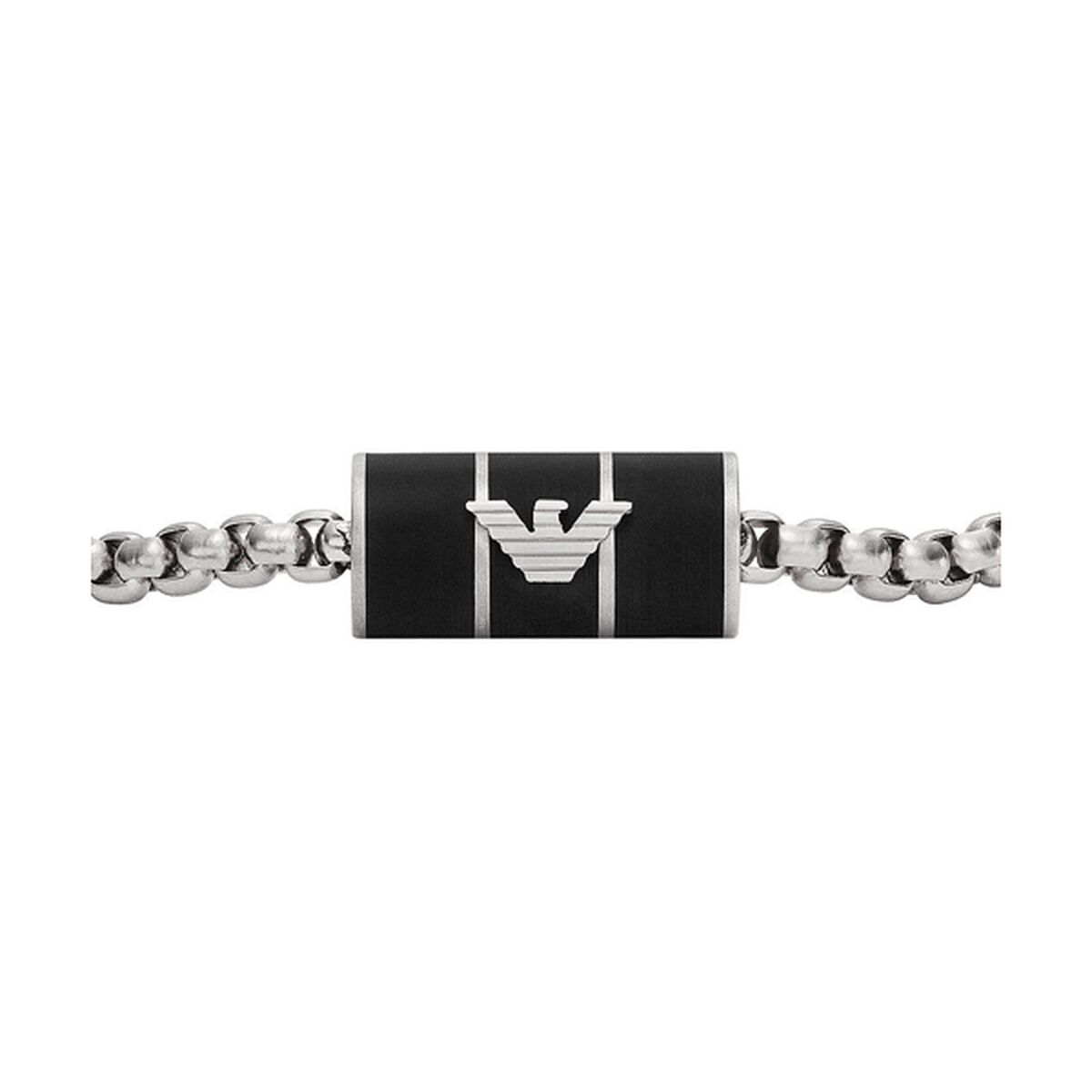 Brățară Bărbați Emporio Armani EGS2920040