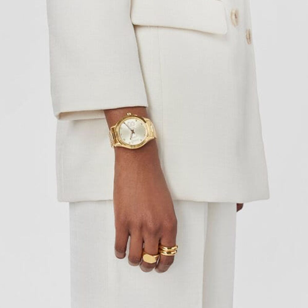 Ceas Damă Tous 200351112