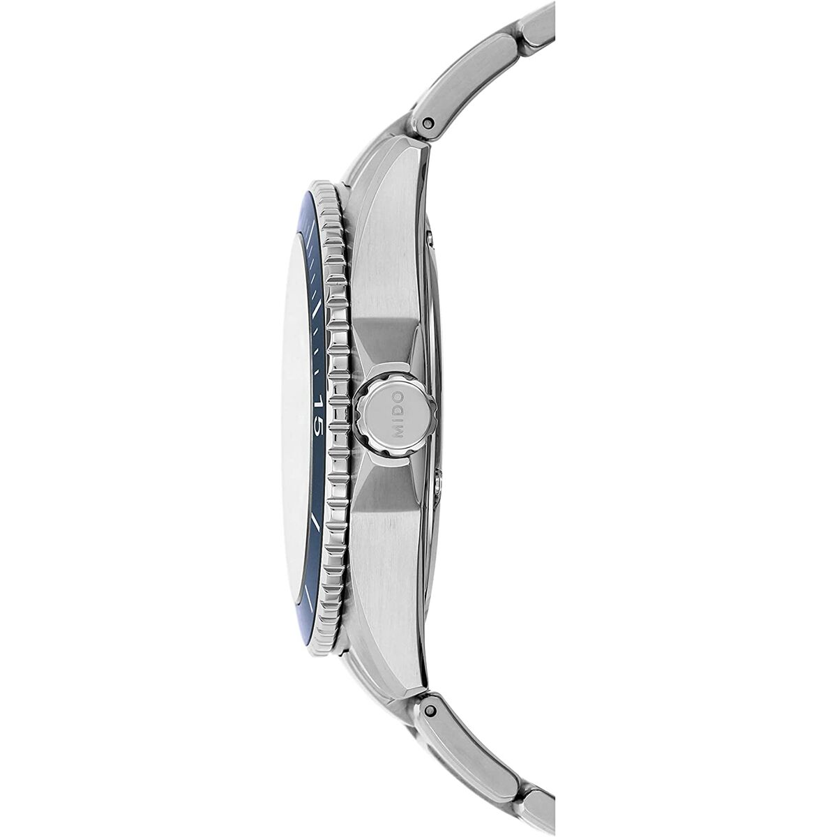 Ceas Bărbați Mido M026-430-11-041-00
