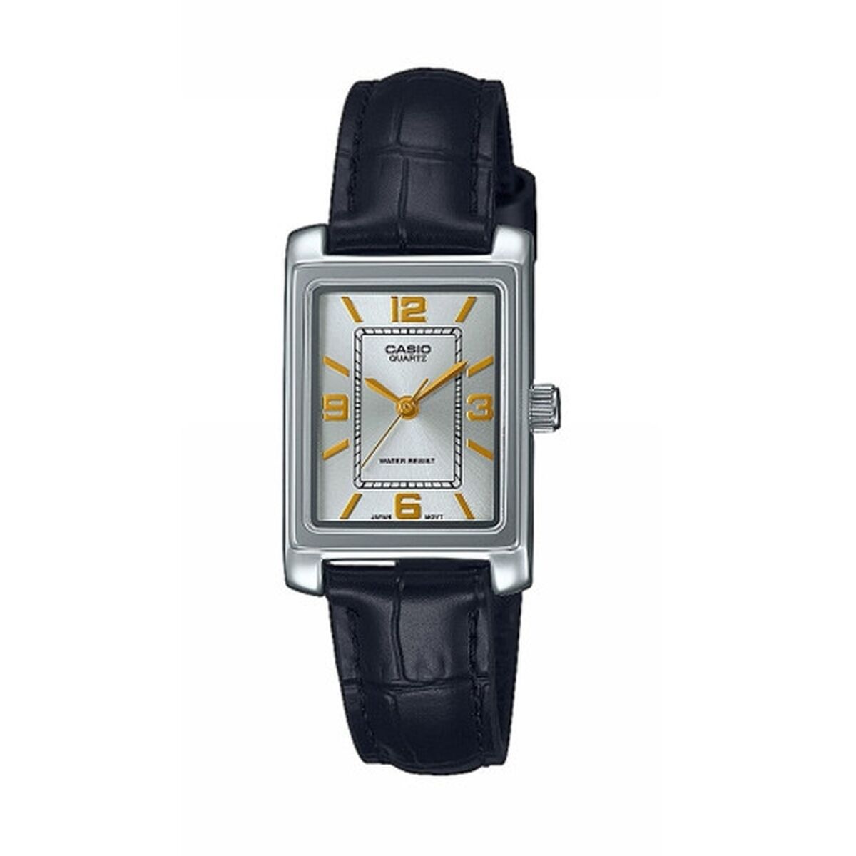 Ceas Damă Casio LTP-1234PL-7A2EF