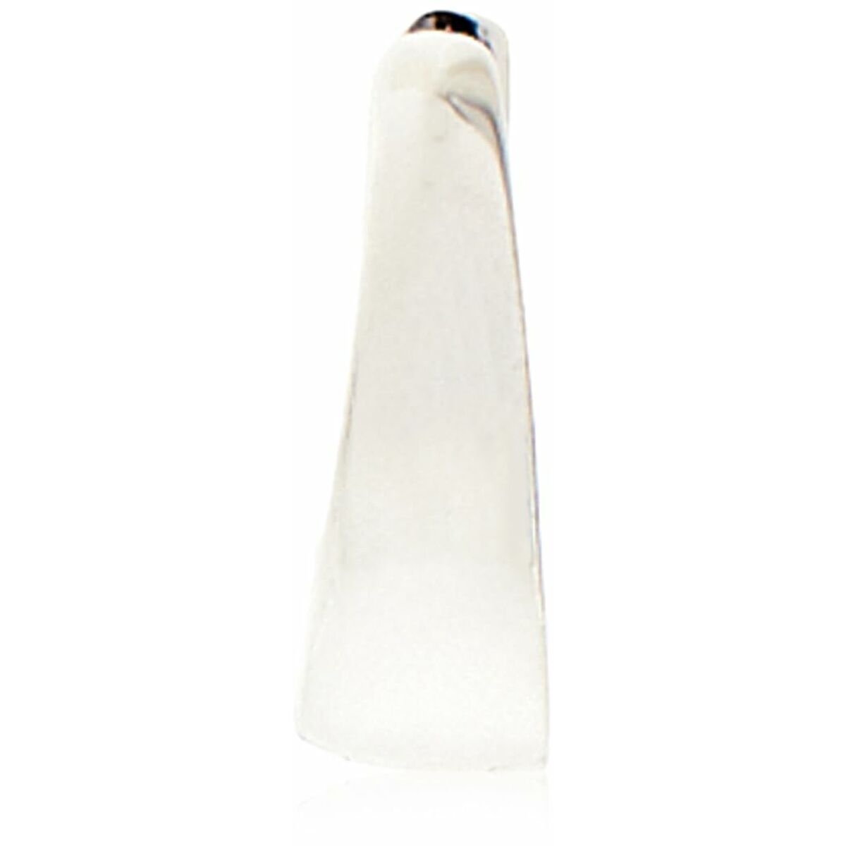 Ceas Damă Majorica 16695.01.1.917.010.1