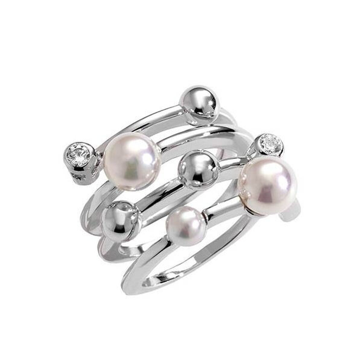 Inel Damă Majorica 10554.01.2.915.700.1