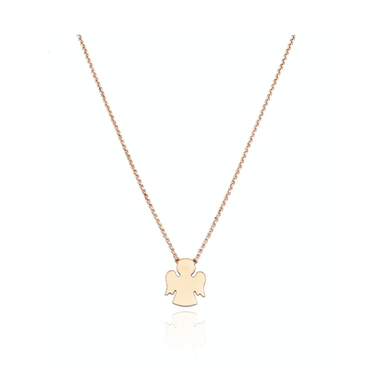 Colier Damă Amen CLAR3