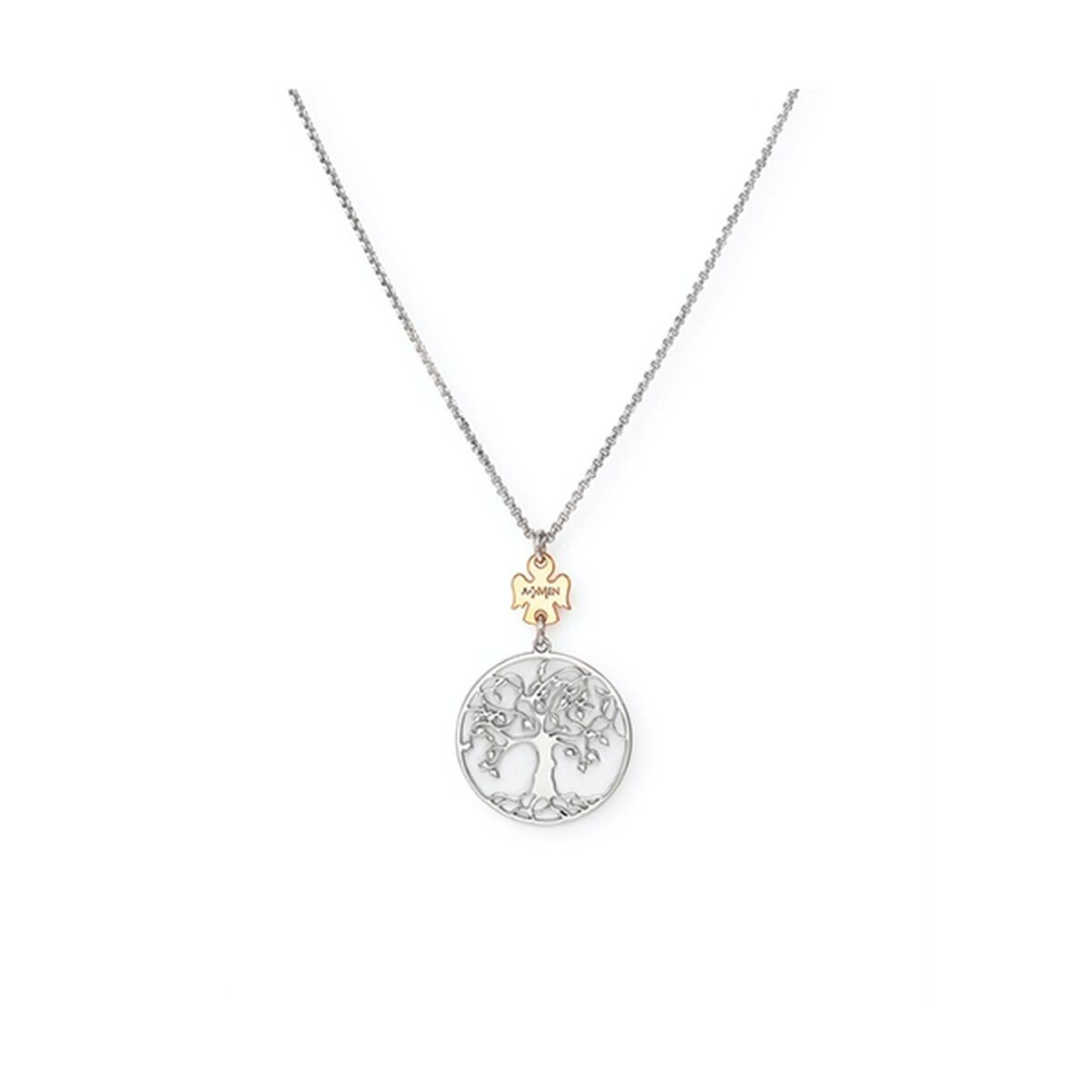 Colier Damă Amen CLALABR3