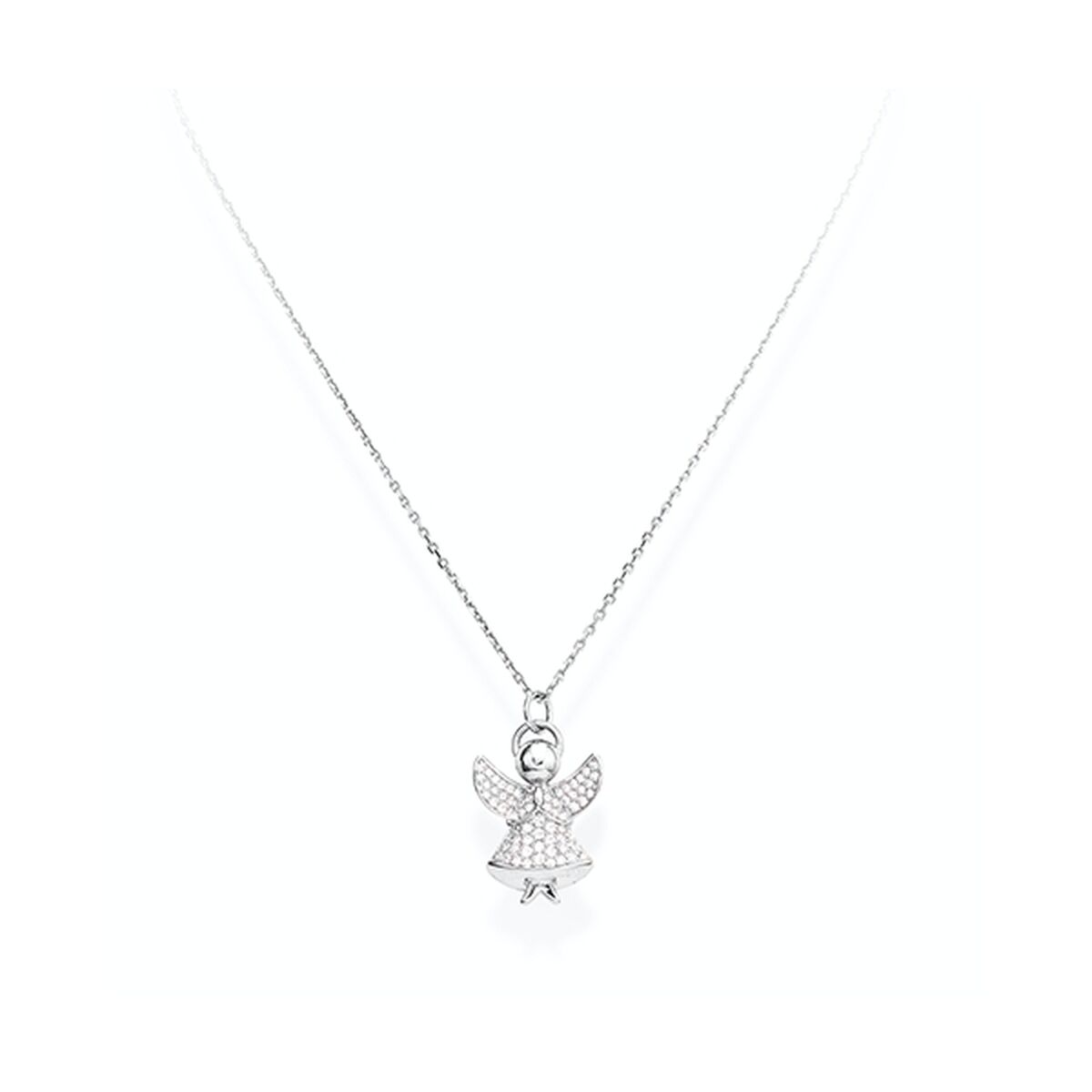 Colier Damă Amen A3BB