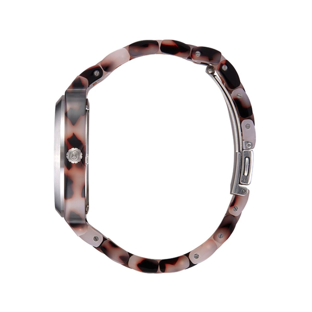 Ceas Damă Nixon A327-5103