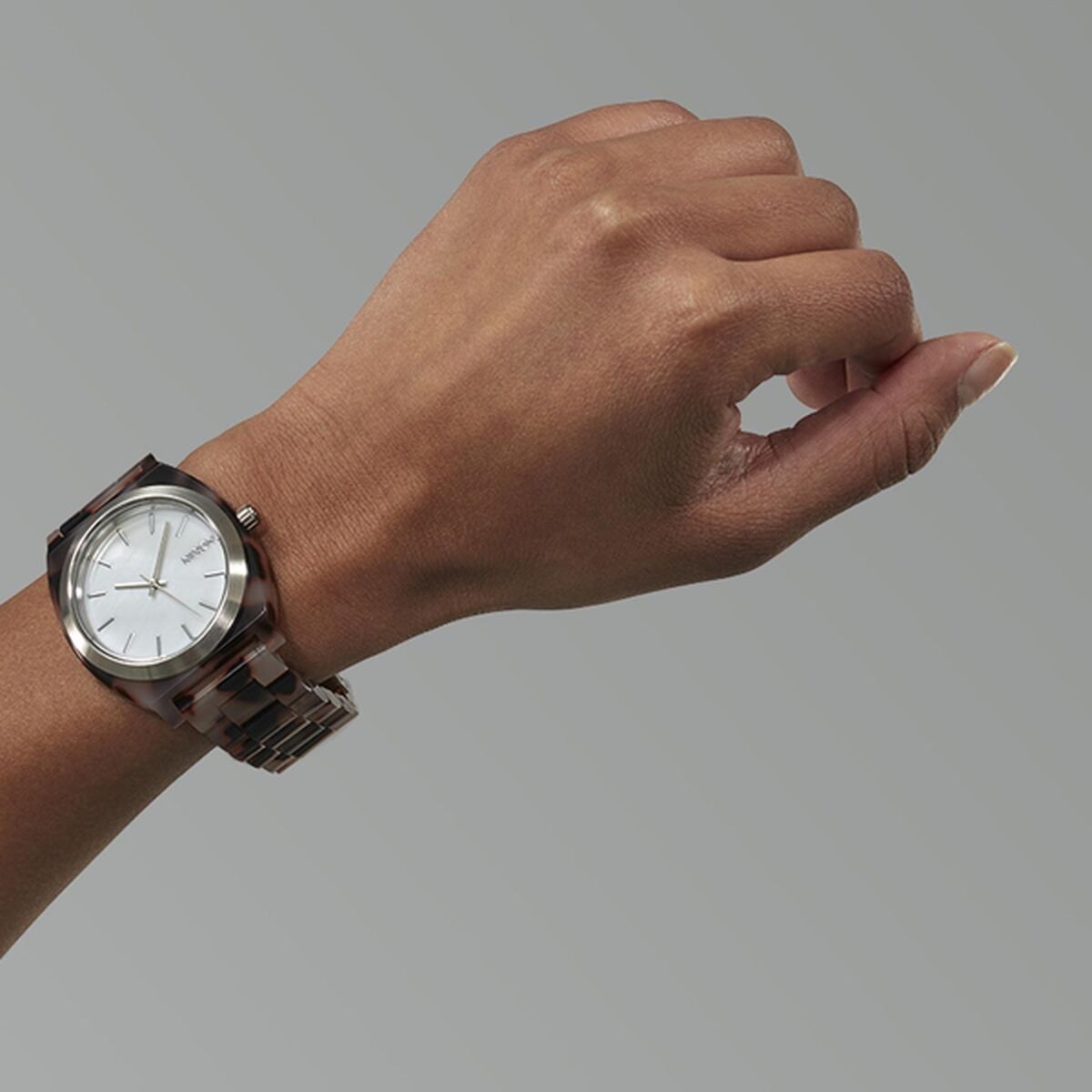 Ceas Damă Nixon A327-5103