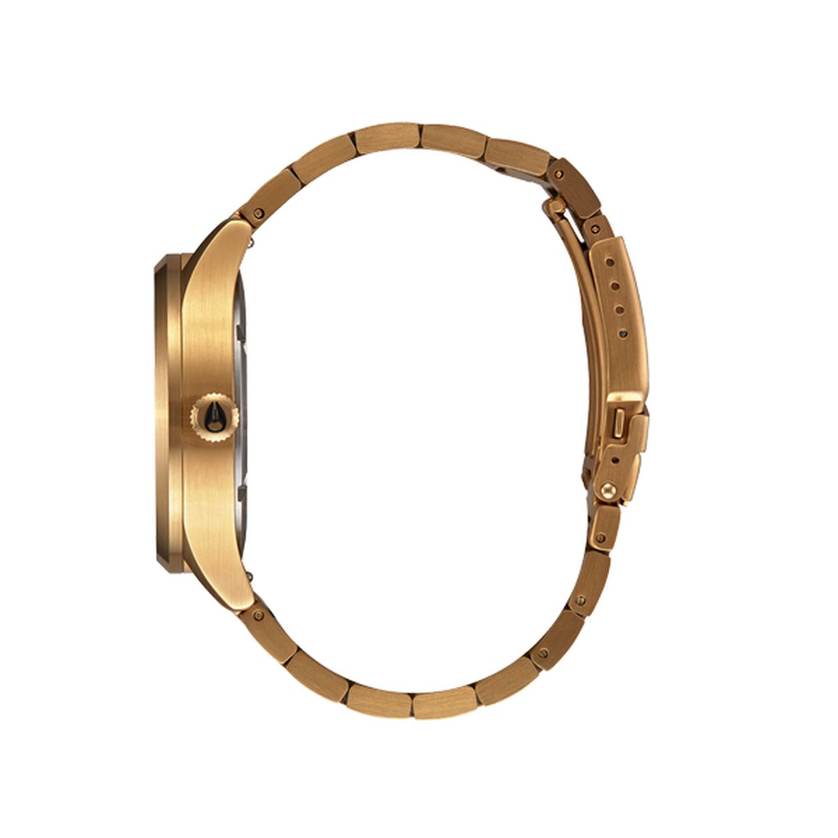 Ceas Bărbați Nixon A1346-510