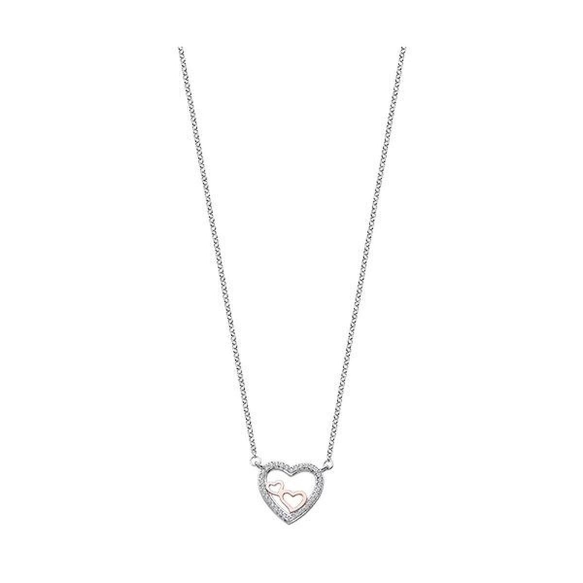 Colier Damă Lotus LP1856-1/1