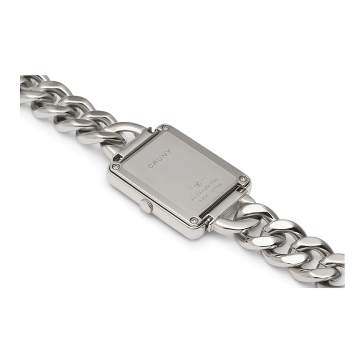 Ceas Damă Cauny CFT006