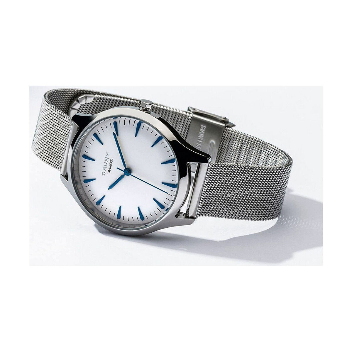 Ceas Damă Cauny CMJ007