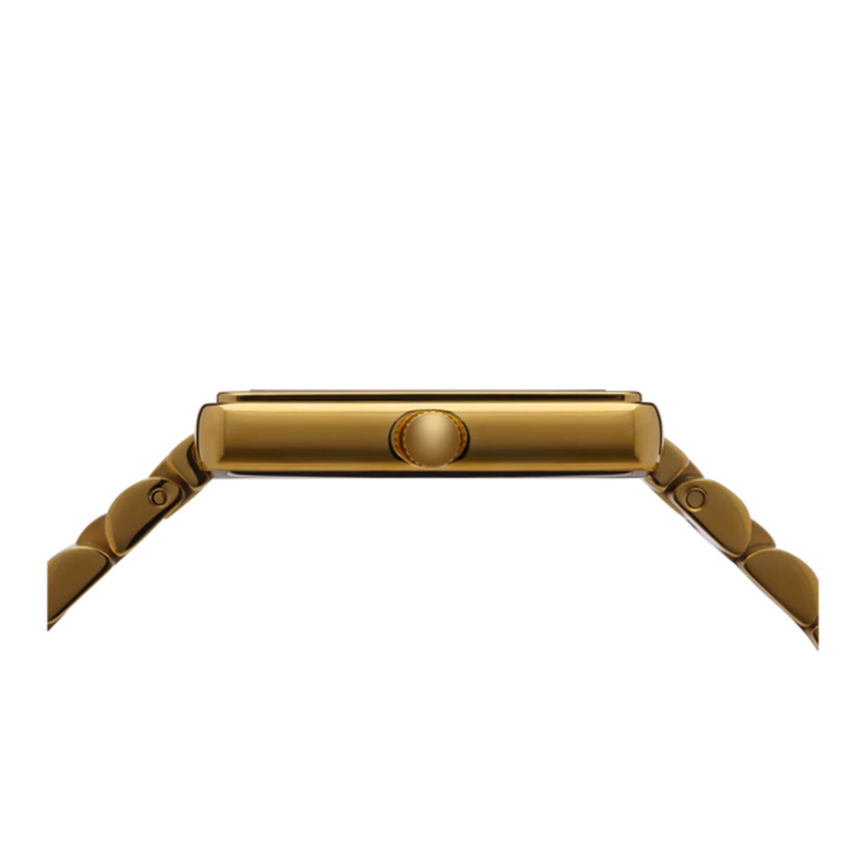 Ceas Damă Cauny CFT005