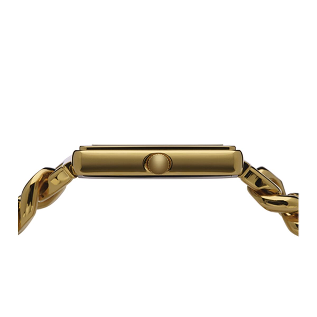 Ceas Damă Cauny CFT007