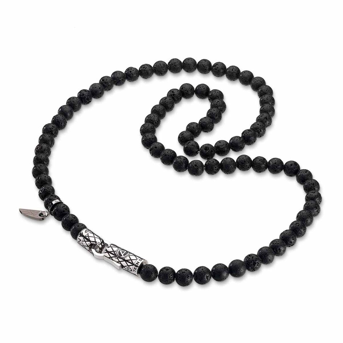 Colier Bărbați AN Jewels AA.C251