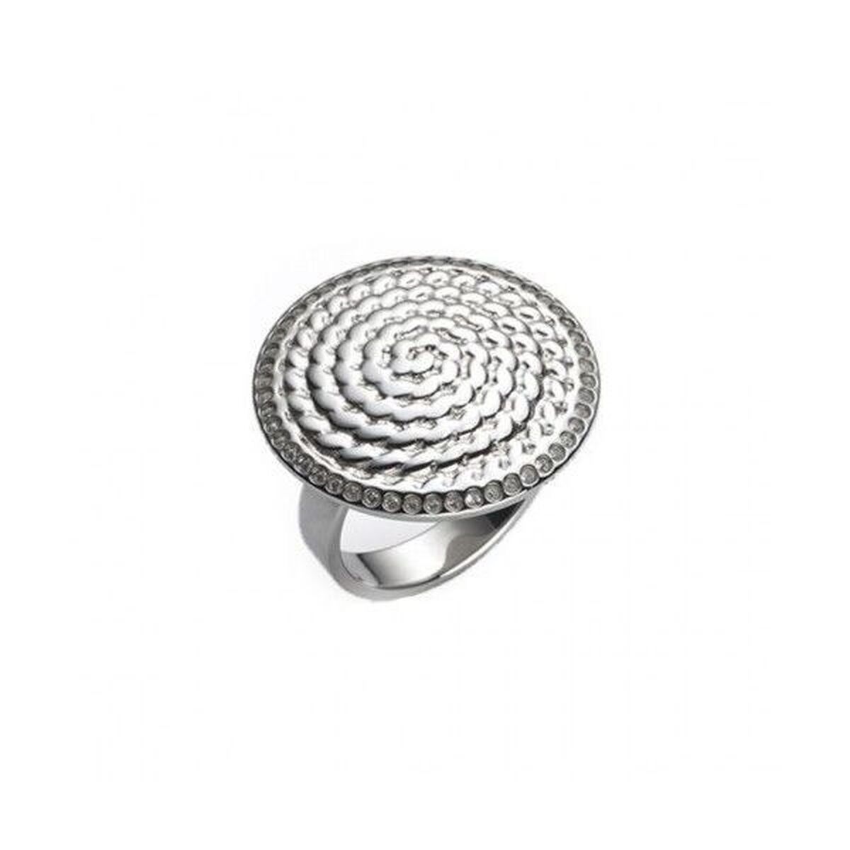 Inel Damă One Jewels OJSRS01-8 Argintiu 8