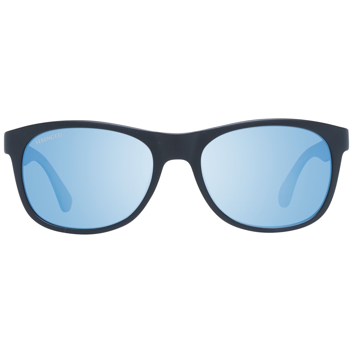 Ochelari de Soare Unisex Serengeti 9034 52