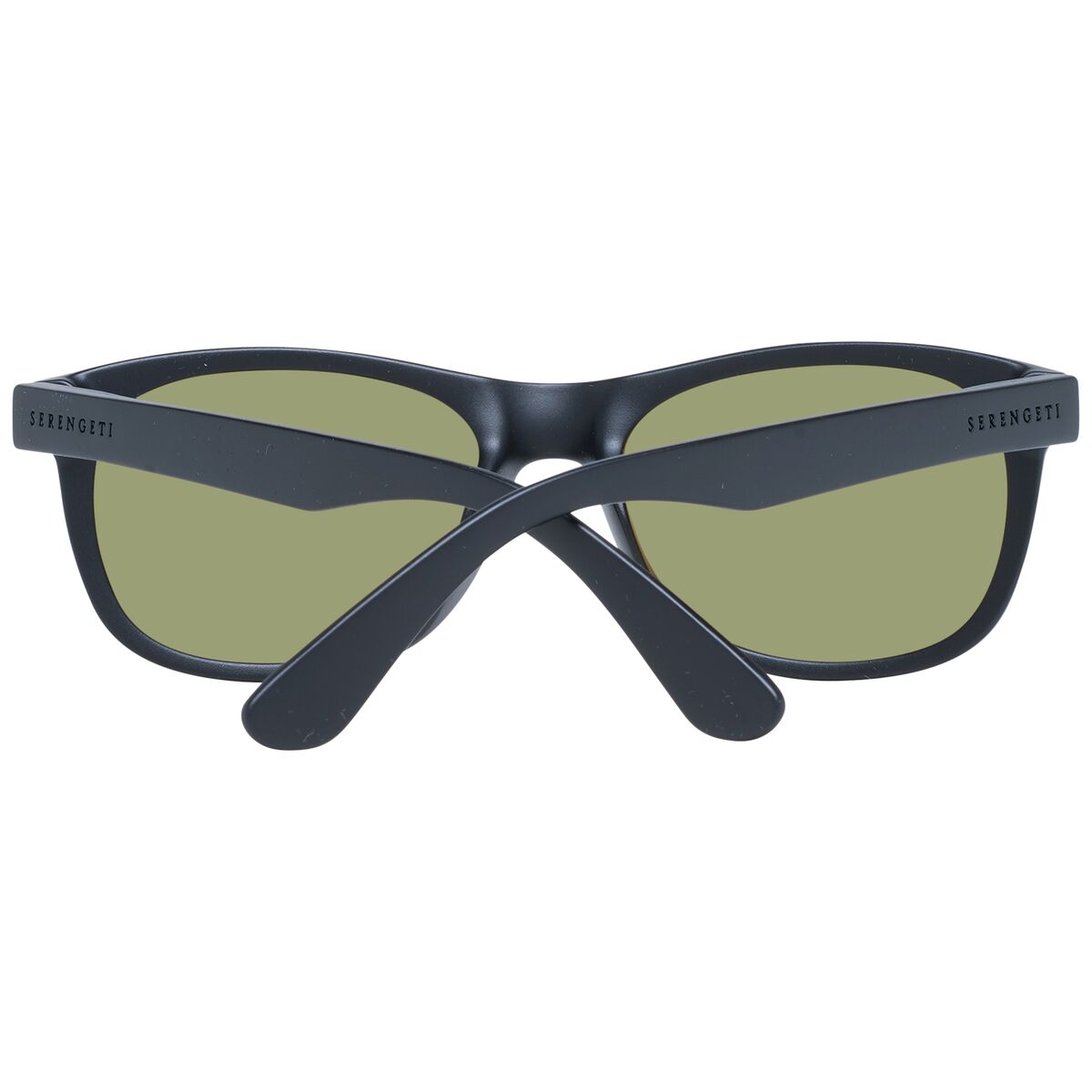 Ochelari de Soare Unisex Serengeti 9034 52