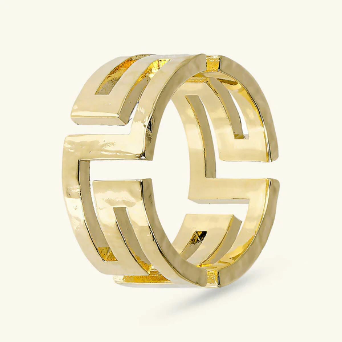 Inel Damă Etrusca WSET00509YG-16