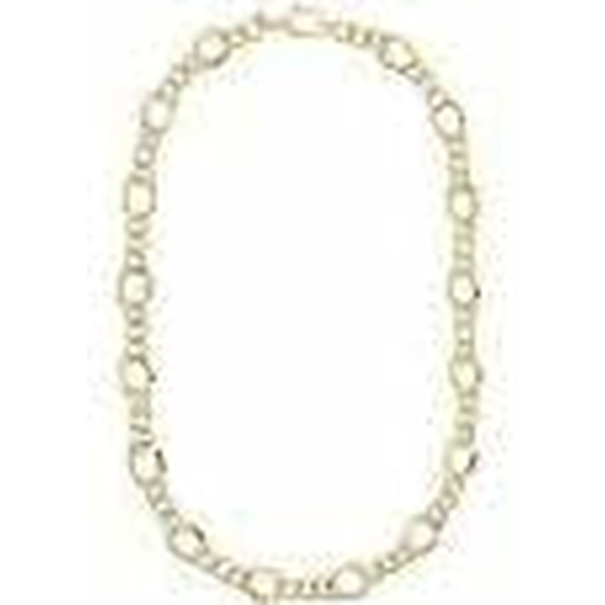 Brățară Damă Etrusca WSET00401.YG