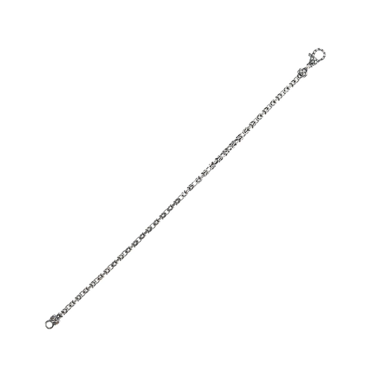 Brățară Damă Albert M. WSOX00192.B