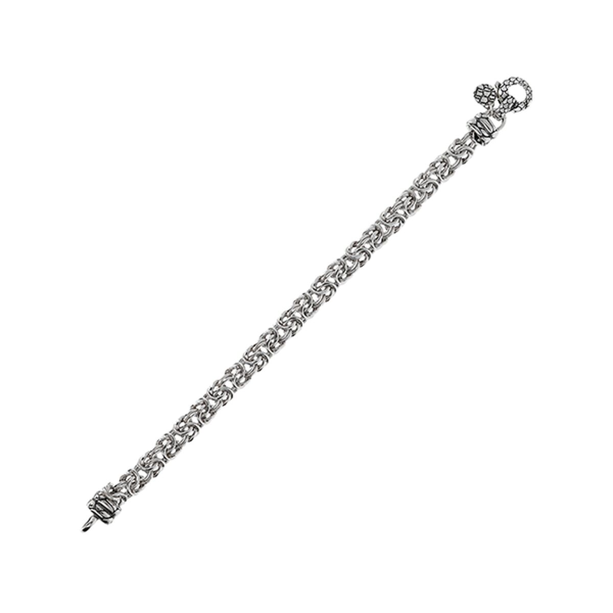 Brățară Bărbați Albert M. WSOX00333.S