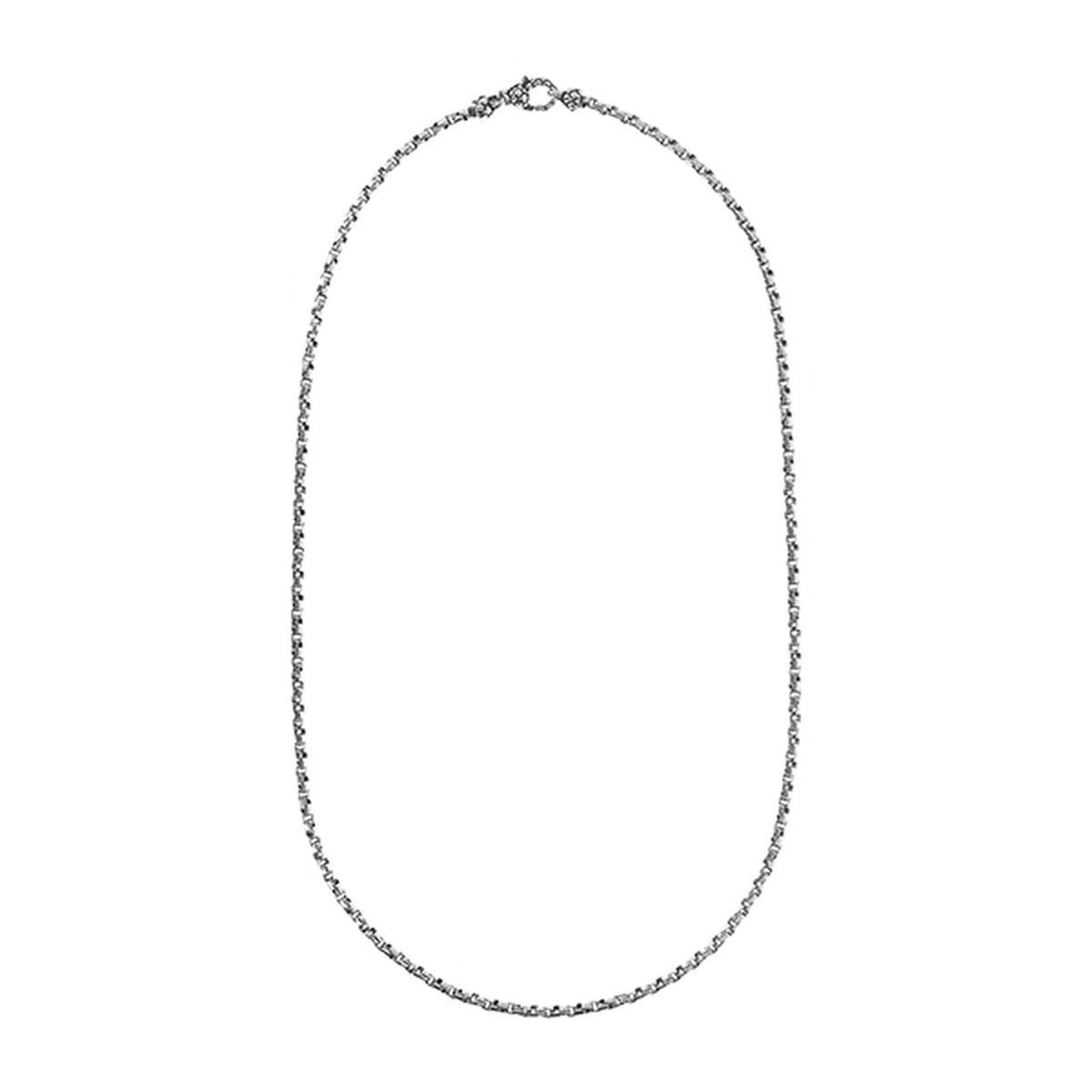 Colier Damă Albert M. WSOX00195.S-70