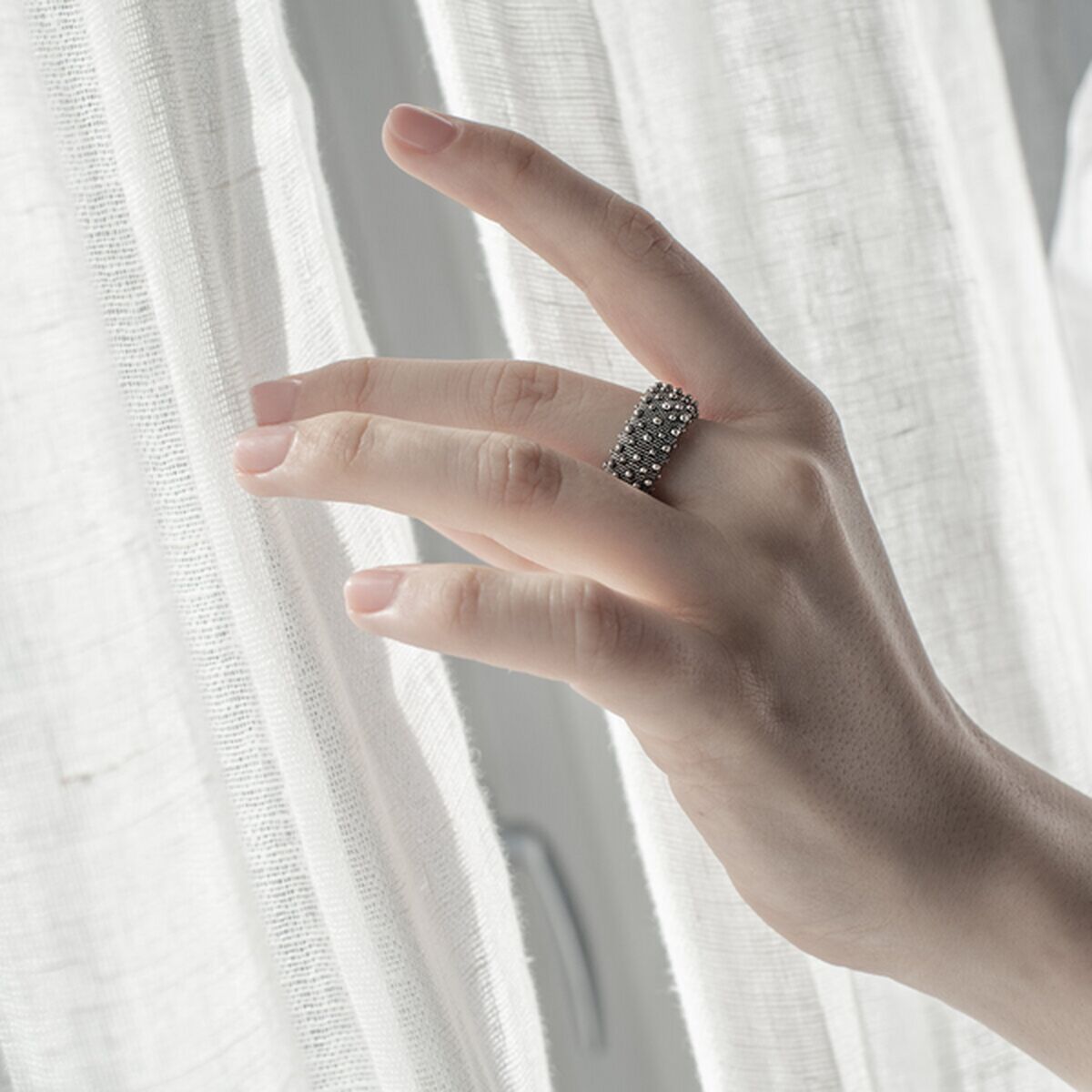 Inel Bărbați Albert M. WSOX00398.S-20 20