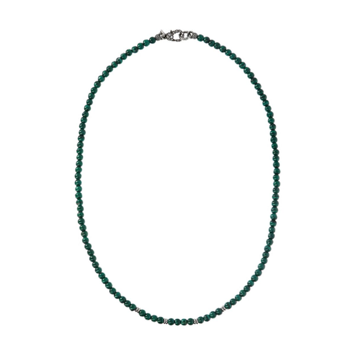 Colier Damă Albert M. WSOX00209.MLC