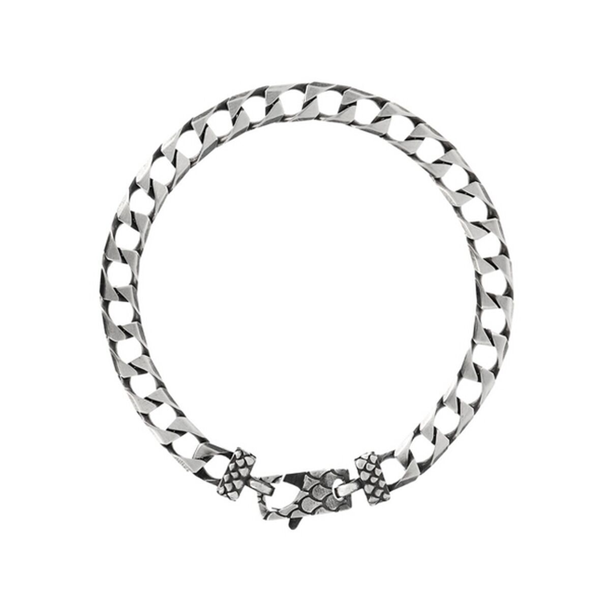 Brățară Bărbați Albert M. WSOX00492.S