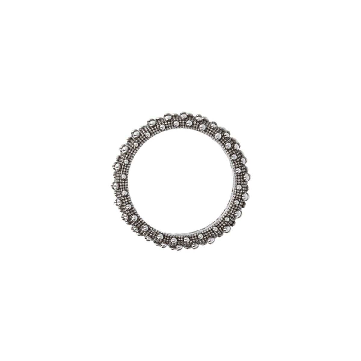 Inel Bărbați Albert M. WSOX00398.S-22 22