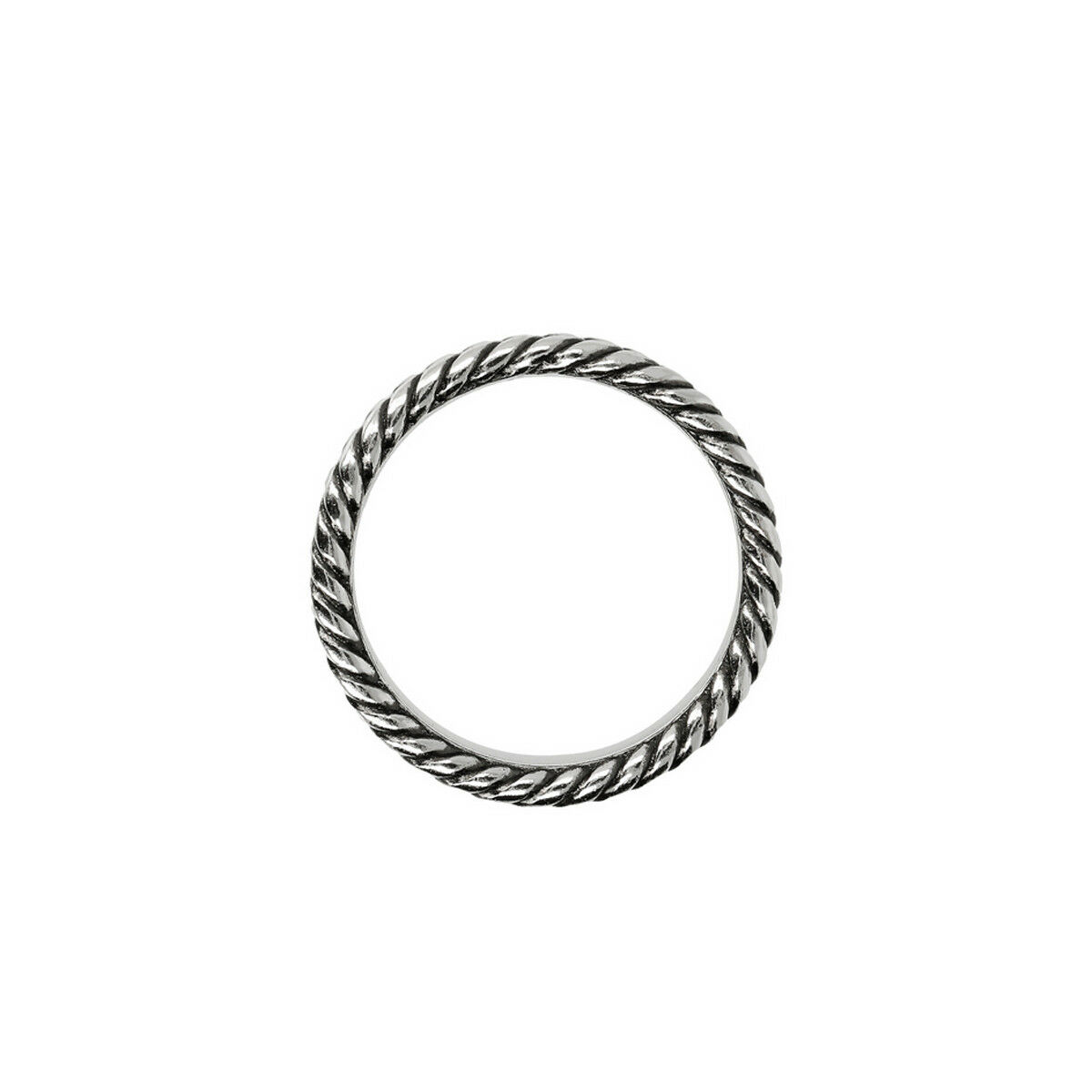 Inel Bărbați Albert M. WSOX00531.S-24 24