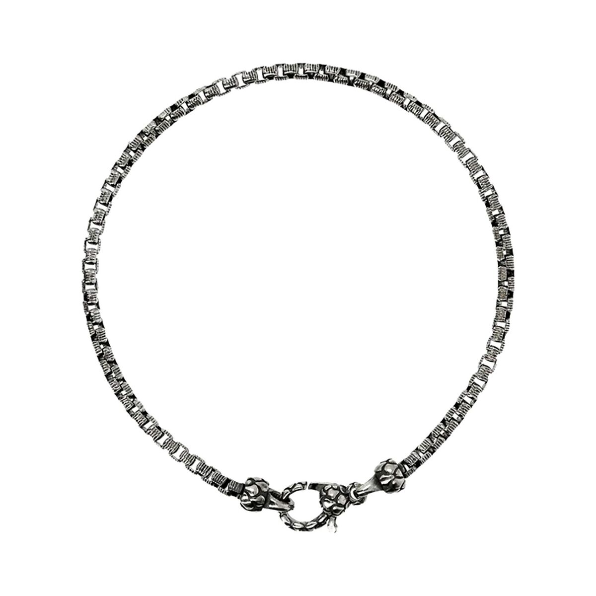 Ceas Damă Albert M. WSOX00524.S-19 Argintiu