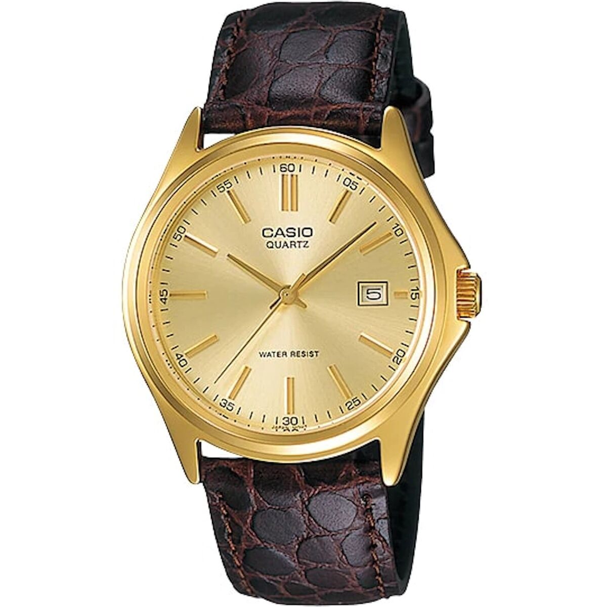 Ceas Bărbați Casio COLLECTION (Ø 39 mm)